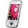 Samsung S5630C