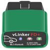 Vgate vLinker FD+ ELM327 FORScan pentru Ford, Bluetooth 4.0, pentru IOS, Android și Windows