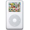 Apple iPod Photo