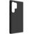 Поправен MagFlow заден капак за Samsung Galaxy S24 Ultra с поддръжка на MagSafe, черен