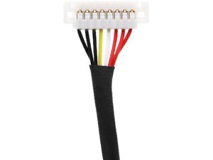 Батерия за Asus P3540FB, PX574F, Pro 574FB, Pro P3540FA и други, 4500 mAh, Li-Pol