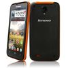 Lenovo S750
