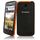 Lenovo S750