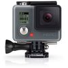 GoPro Hero