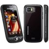 Samsung Jet S8000