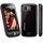 Samsung Jet S8000