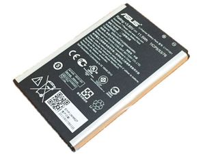 Asus baterie C11P1501 pentru Asus Zenfone Selfie ZD551KL, Zenfone Laser ZE601KL 2900mAh eco-pack