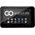 GoClever TAB M713G