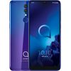 Alcatel 3 2019 (5053K)
