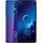 Alcatel 3 2019 (5053K)