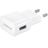 Samsung încărcător rapid de rețea EP-TA200EBE, 15W, fără cablu, pachet eco, alb