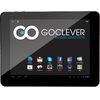 GoClever TAB R974