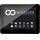 GoClever TAB R974