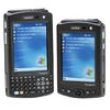 Motorola MC50