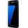 Samsung Galaxy S7 G930F