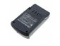 Baterie pentru Hoover DS22G, Rhapsody și altele, 2000 mAh, Li-Ion