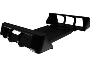 RAM Mounts универсален държач за таблети от 10" до 12" в издръжлив калъф, RAM-HOL-TAB9U
