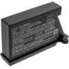 Bateria do LG Hombot, LG VR series, 3400 mAh