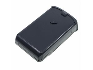 Baterie pentru Hoover DS22G, Rhapsody și altele, 2000 mAh, Li-Ion