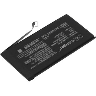 Baterie pentru Apple iPhone 13, 3200 mAh, Li-Pol