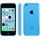 Apple iPhone 5C