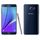 Samsung Galaxy Note 5 N920F 