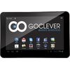 GoClever TAB R106