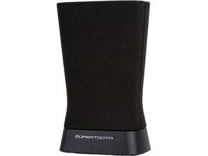 SuperTooth Disco 2 - Bluetooth hangszóró