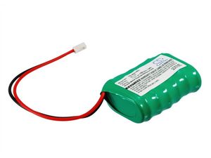 Baterie pentru Field Ft-100, Petsafe Srt-100, Sportdog Sd-400 Transmitter și altele, 150 mAh, Li-Ion