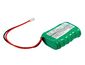 Baterie pentru Field Ft-100, Petsafe Srt-100, Sportdog Sd-400 Transmitter și altele, 150 mAh, Li-Ion