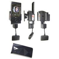 Brodit držáky pro HTC s adapterem 3 v 1