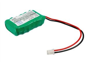 Baterie pentru Field Ft-100, Petsafe Srt-100, Sportdog Sd-400 Transmitter și altele, 150 mAh, Li-Ion