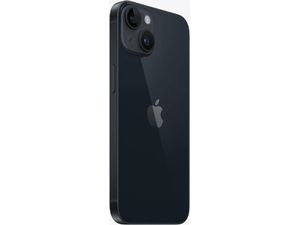 Apple iPhone 14 128GB éjfél