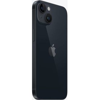 Apple iPhone 14 128GB éjfél