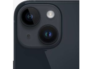 Apple iPhone 14 128GB éjfél