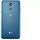 LG L713dl