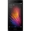 Xiaomi Mi 5