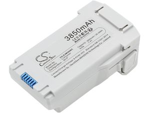 Akkumulátor DJI Mini 3 / Mini 3 Pro, 3850 mAh, Li-Pol