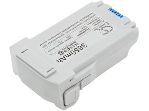 Akkumulátor DJI Mini 3 / Mini 3 Pro, 3850 mAh, Li-Pol