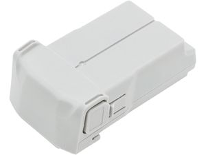 Akkumulátor DJI Mini 3 / Mini 3 Pro, 3850 mAh, Li-Pol