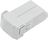 Baterie pentru DJI Mini 3 / Mini 3 Pro, 3850 mAh, Li-Pol