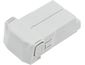 Akkumulátor DJI Mini 3 / Mini 3 Pro, 3850 mAh, Li-Pol