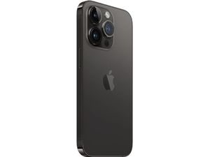 Apple iPhone 14 Pro 128GB Space Black