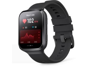 Inteligentny zegarek 70mai Saphir