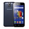 Lenovo A360T