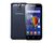 Lenovo A360T
