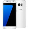 Samsung Galaxy S7 Edge G935F