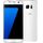 Samsung Galaxy S7 Edge G935F