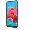 LG K51