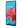 LG K51